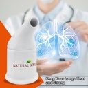 natural-solution-ceramic-salt-inhaler-wi-3.jpg