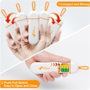toplive-travel-pill-organizer-portable-p-4.jpg