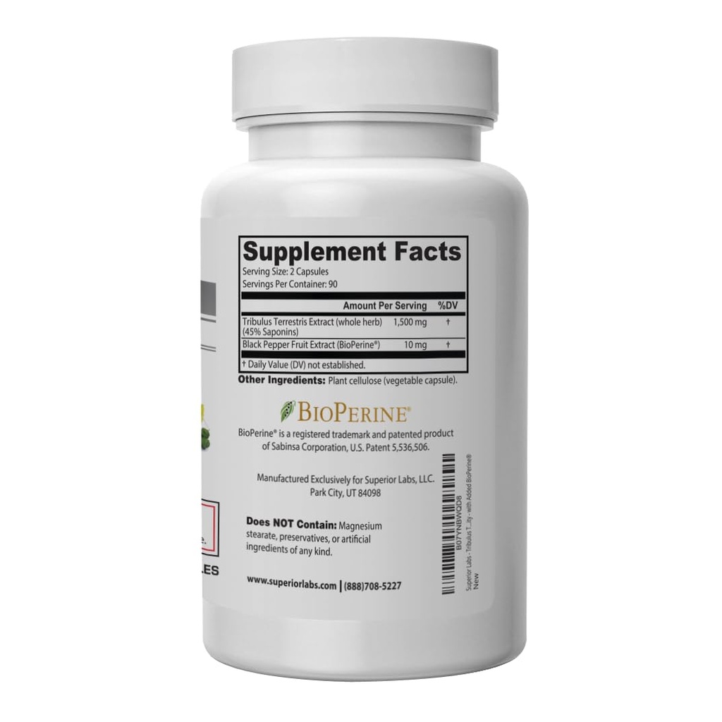 superior-labs-tribulus-terrestris-perfor-2.jpg