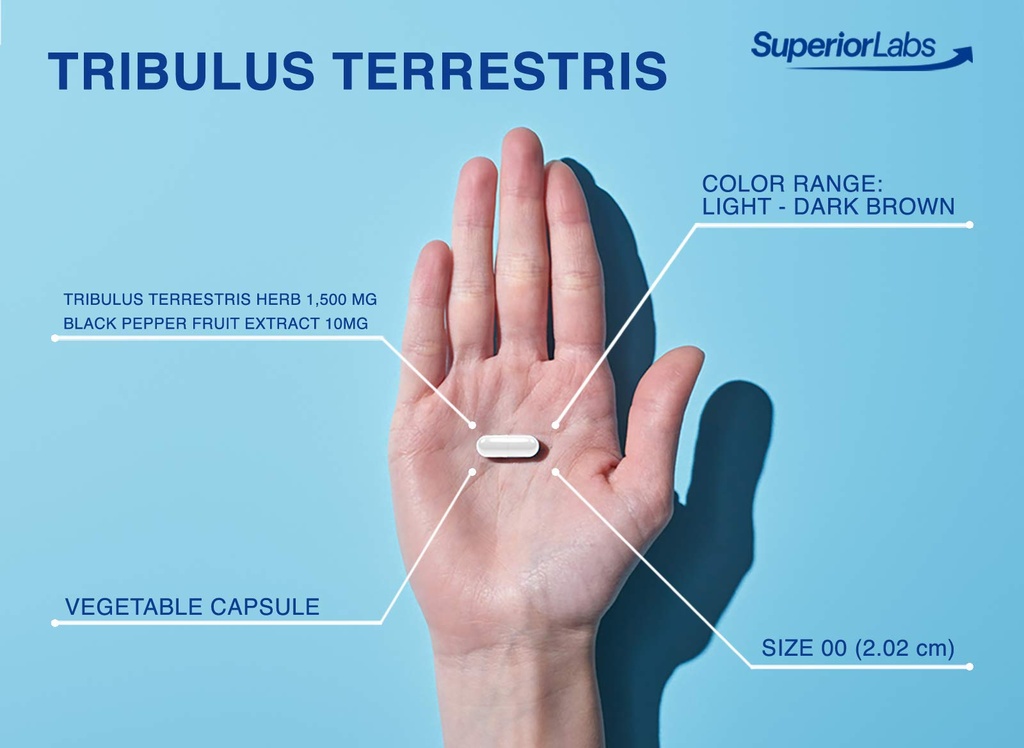 superior-labs-tribulus-terrestris-perfor-6.jpg