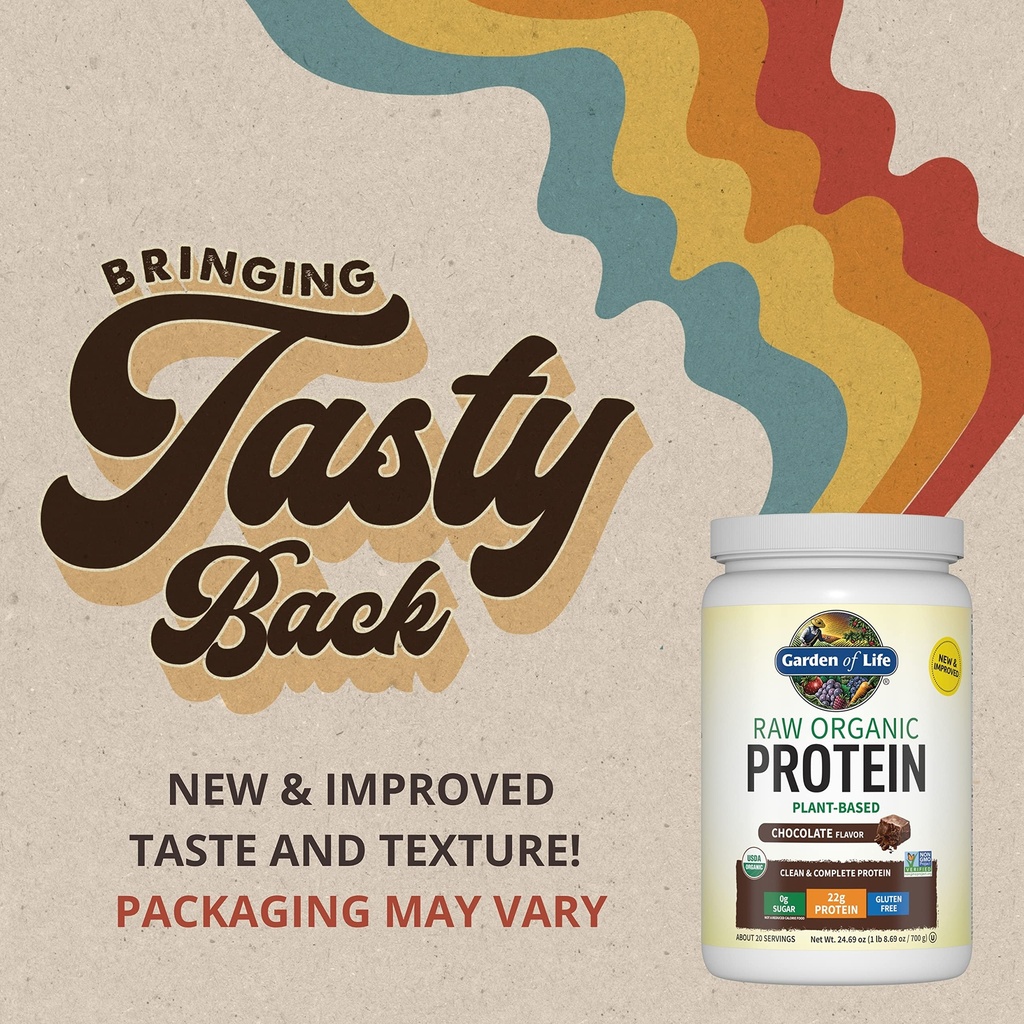 garden-of-life-raw-organic-protein-green-6.jpg