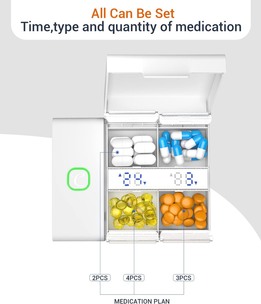 comfytemp-medicine-box---smart-medicatio-2.jpg
