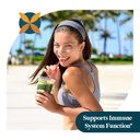 pattern-wellness-probiotic-supplement-51-4.jpg