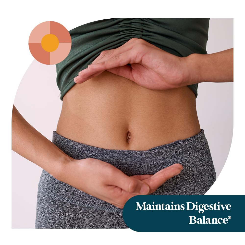 pattern-wellness-probiotic-supplement-51-5.jpg