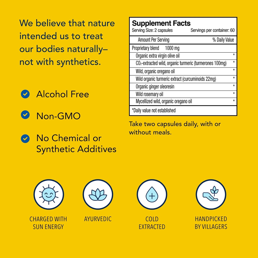 north-american-herb-spice-turmeric-power-4.jpg