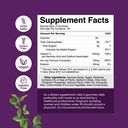 extra-strength-iron-gummies-for-women-an-3.jpg