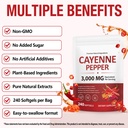 cayenne-pepper-softgels-supplement-12-in-5.jpg