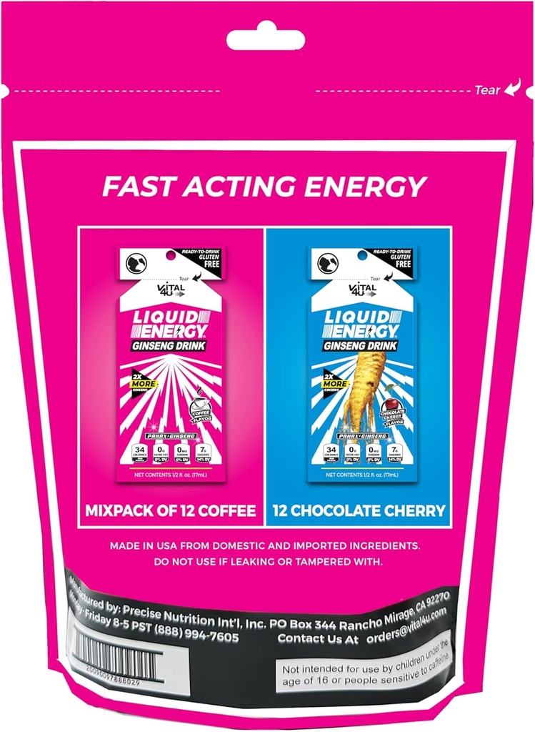 vital-4u-liquid-energy-shot---coffee-cho-3.jpg