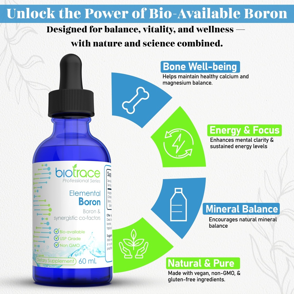 biotrace-elemental-boron-mineral-drops-b-2.jpg