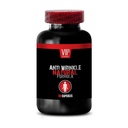 anti-wrinkle-anti-wrinkle-collagen-hyalu-2.jpg