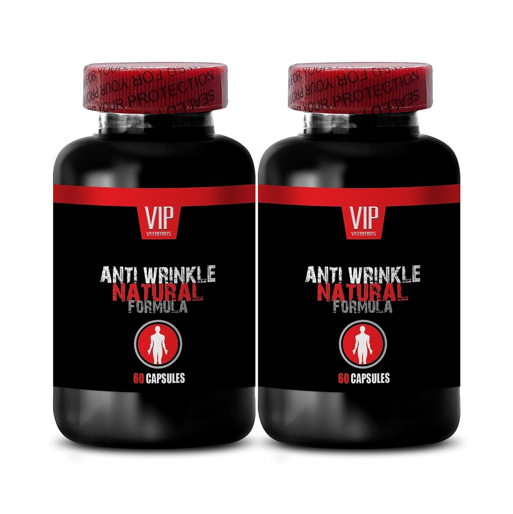 anti-wrinkle-anti-wrinkle-collagen-hyalu-6.jpg
