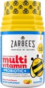 zarbee-s-kids-daily-immune-support-kids--2.jpg