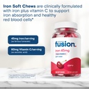 bariatric-fusion-iron-supplement-for-wom-5.jpg