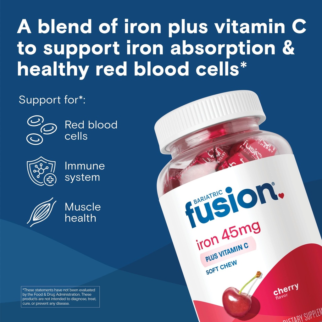 bariatric-fusion-iron-supplement-for-wom-2.jpg
