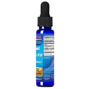 dr-s-advantage-liquid-vitamin-b12-droppe-2.jpg
