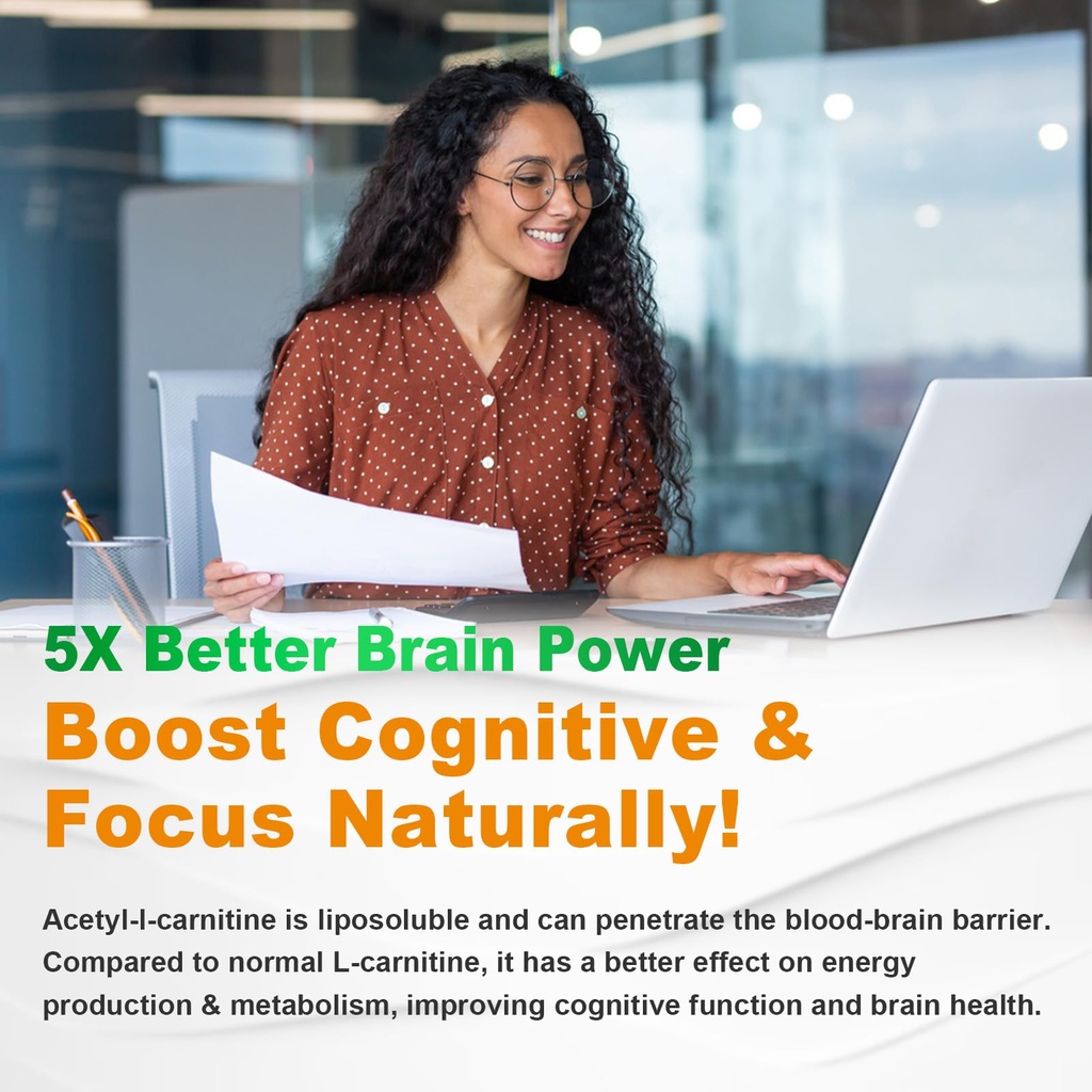acetyl-l-carnitine-gummies-sugar-free-pr-5.jpg