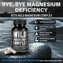 magnesium-complex-90-caps-ksm-66-ashwaga-2.jpg
