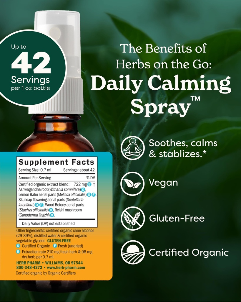 herb-pharm-herbs-on-the-go-certified-org-2.jpg