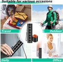 aluminium-travel-pill-organizerweekly-me-6.jpg
