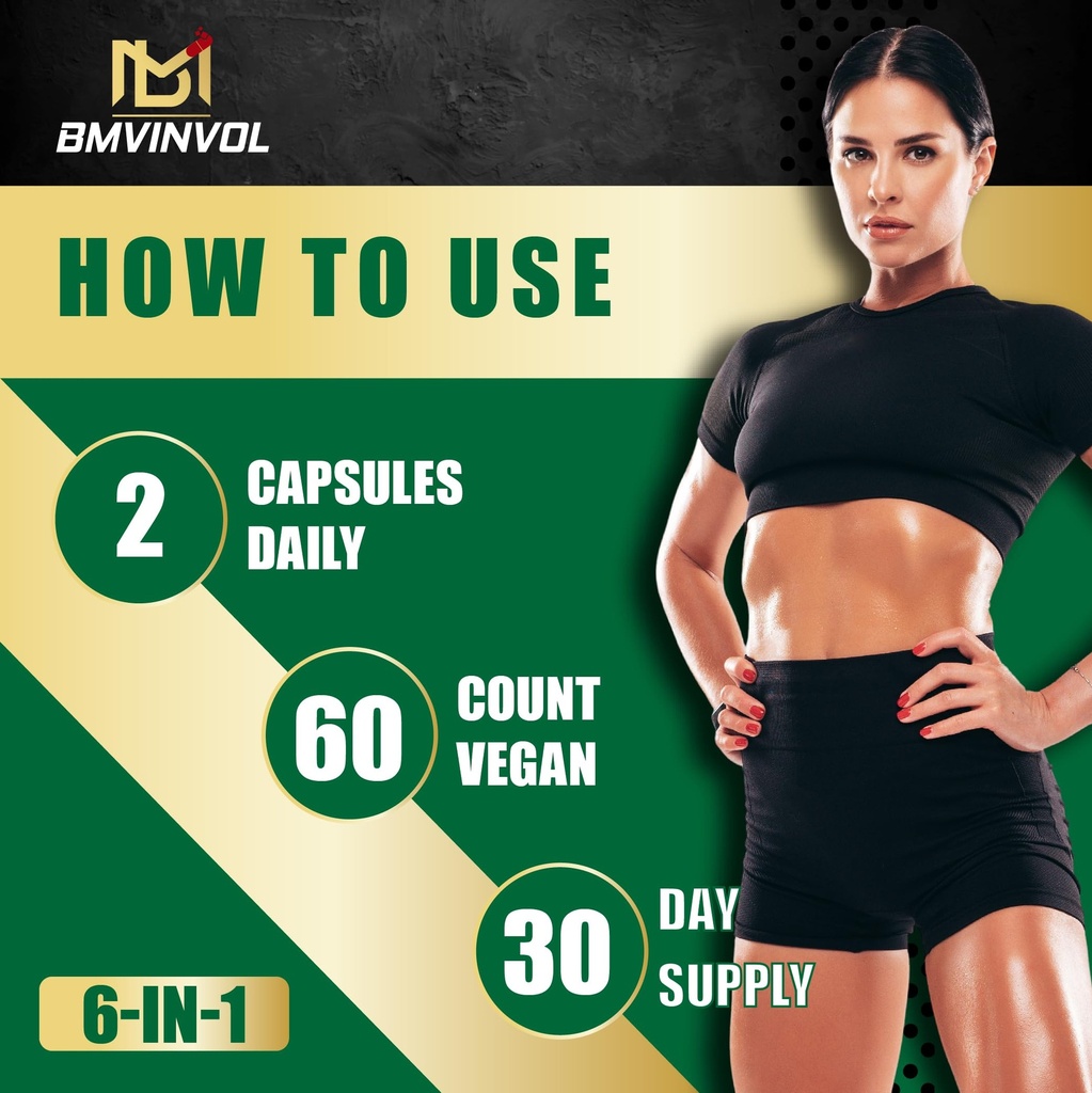 bmvinvol-psyllium-husk-fiber-supplement--3.jpg