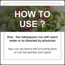 bixa-botanicalcissus-powder-cissus-quadr-4.jpg