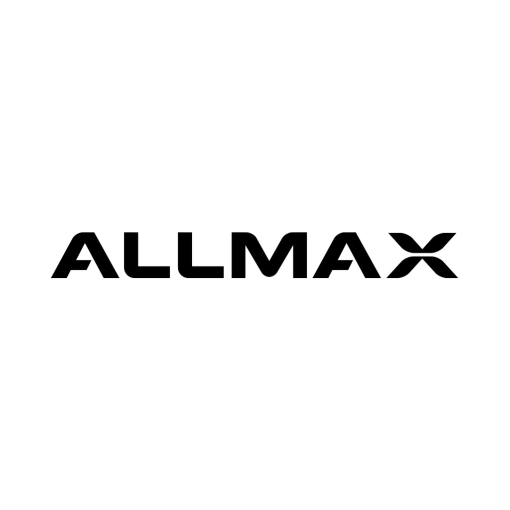 allmax-allflex-60-capsules-promotes-join-6.jpg