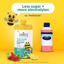 zarbee-s-triple-action-hydration-electro-3.jpg