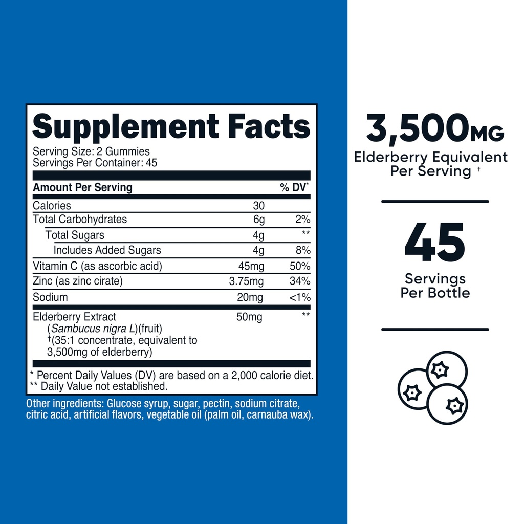 nutricost-elderberry-extract-gummies-90--2.jpg