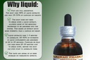 thyme-liquid-extract-organic-thyme-thymu-4.jpg