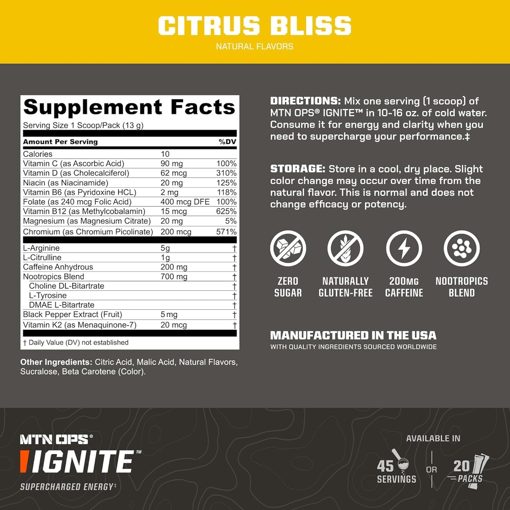 mtn-ops-ignite-supercharged-energy-drink-2.jpg