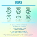 bioemblem-vitamin-d3-k2-omega-3-fish-oil-4.jpg