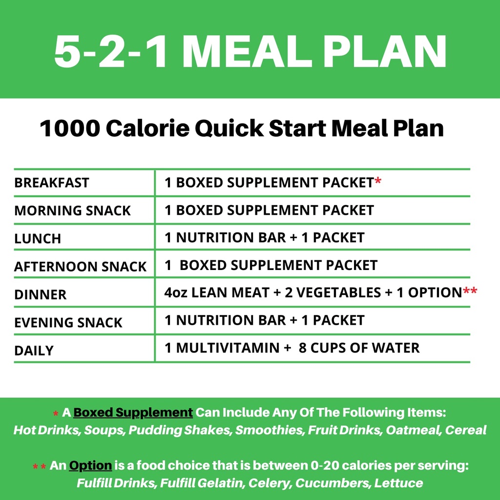 nutmeg-state-nutrition-high-protein-bite-5.jpg