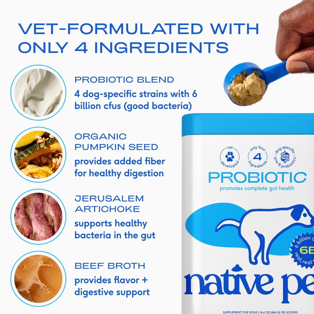native-pet-goat-milk-powder-for-dogs-60--5.jpg