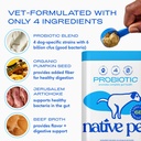 native-pet-goat-milk-powder-for-dogs-120-5.jpg