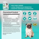 vital-planet-pet-living-meal-dog-powder--2.jpg