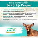 vital-planet-pet-living-meal-dog-powder--4.jpg