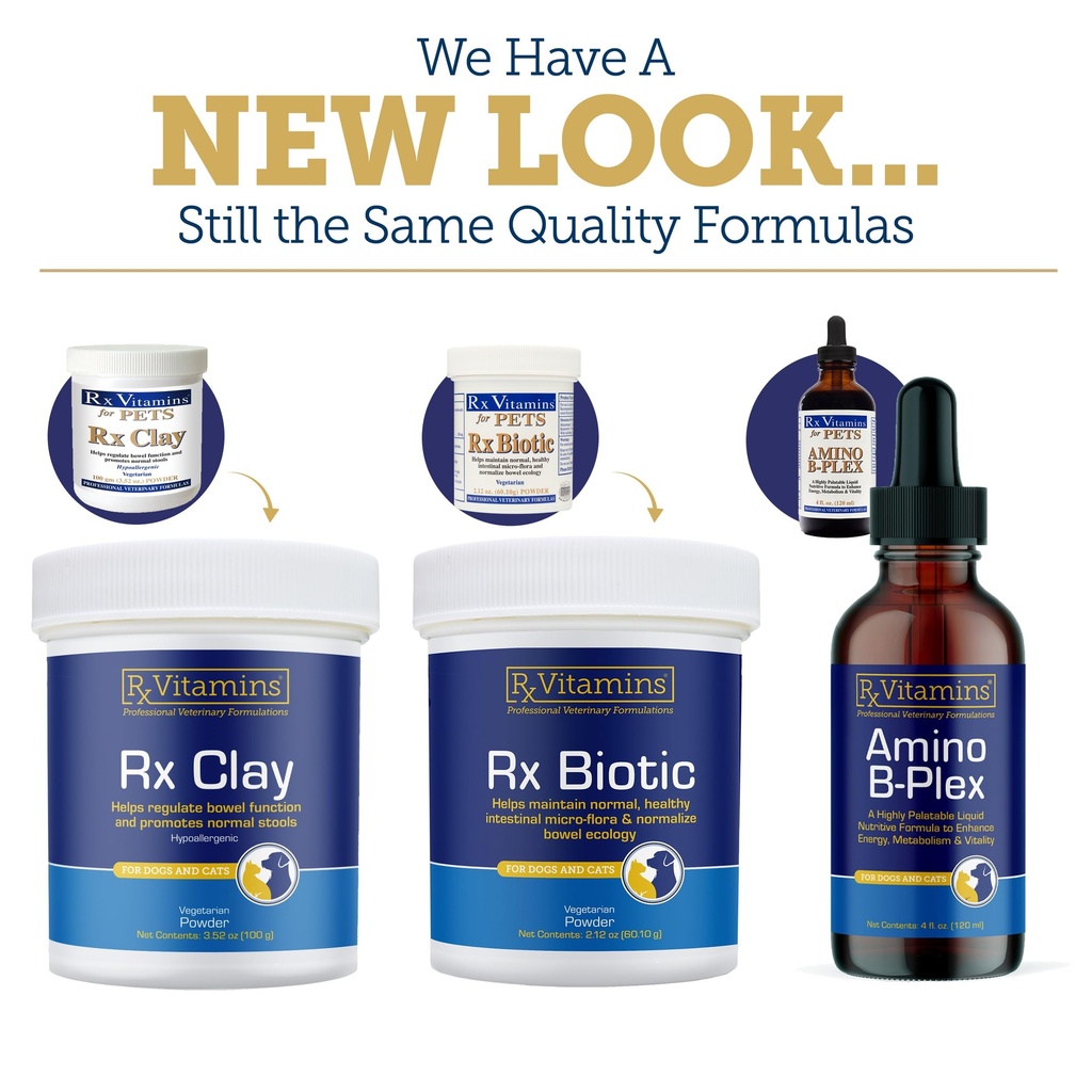 rx-vitamins-rx-biotic-probiotic-powder-f-6.jpg