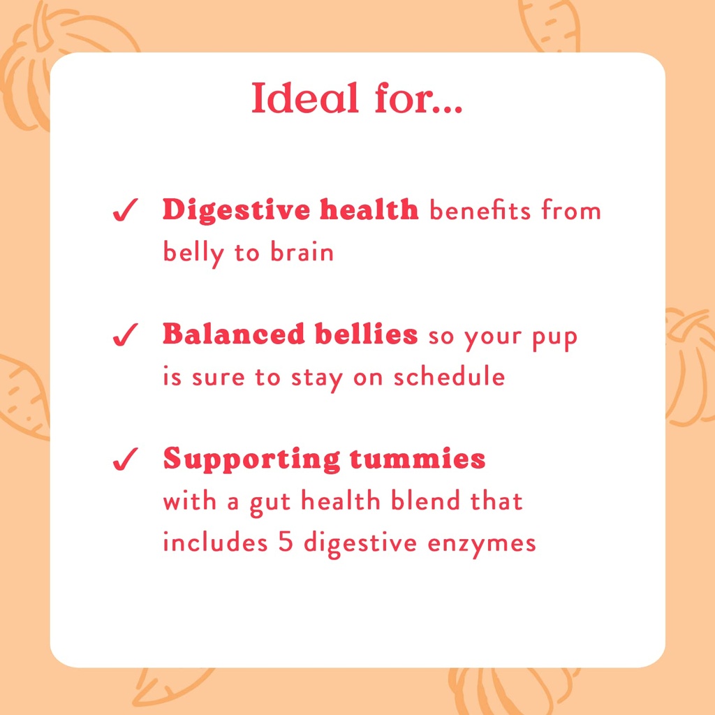 bocce-s-bakery-probiotic-supplement-for--4.jpg