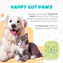 probiotics-for-dogs-chews-150-pcs-probio-4.jpg