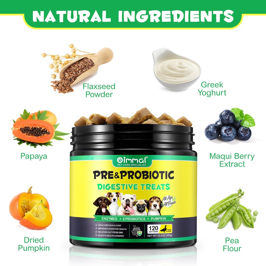probiotics-chews-for-dogs-pre-probiotic--2.jpg