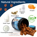probiotics-for-dogs-dog-probiotics-for-y-4.jpg