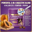 probiotics-for-dogs-800m-cfu-dog-probiot-2.jpg