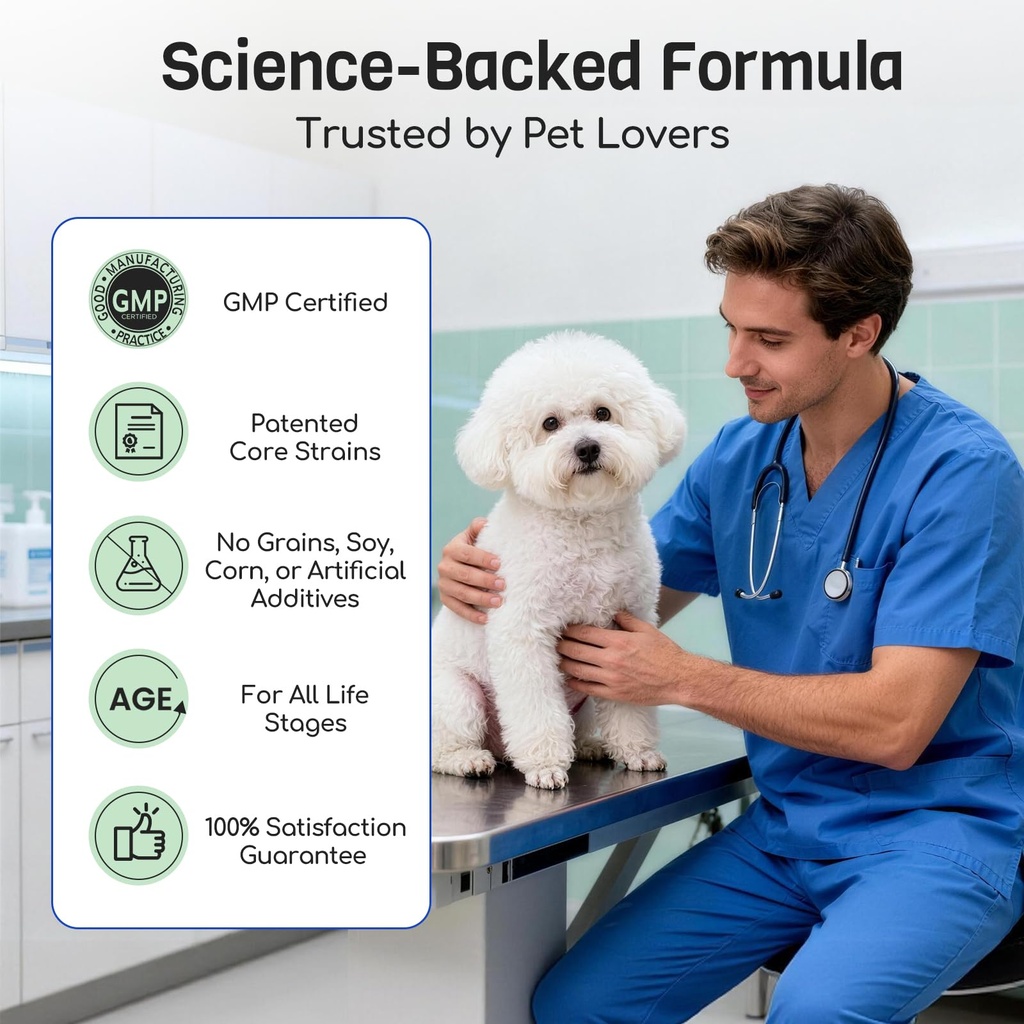 probiotics-for-dogs-10b-cfu-digestive-he-5.jpg