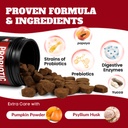 probiotics-for-dogs-cats-probiotic-for-s-3.jpg