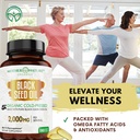 black-seed-oil-capsules-2000mg-per-servi-6.jpg