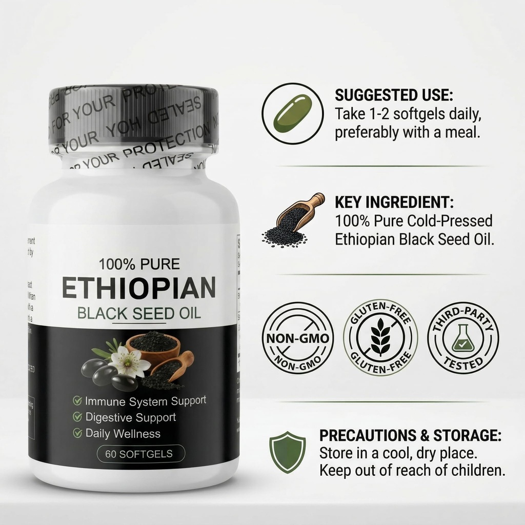 ethiopian-black-seed-oil-cold-pressed-fr-2.jpg