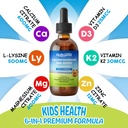 liquid-calcium-citrate-drops-with-l-lysi-3.jpg