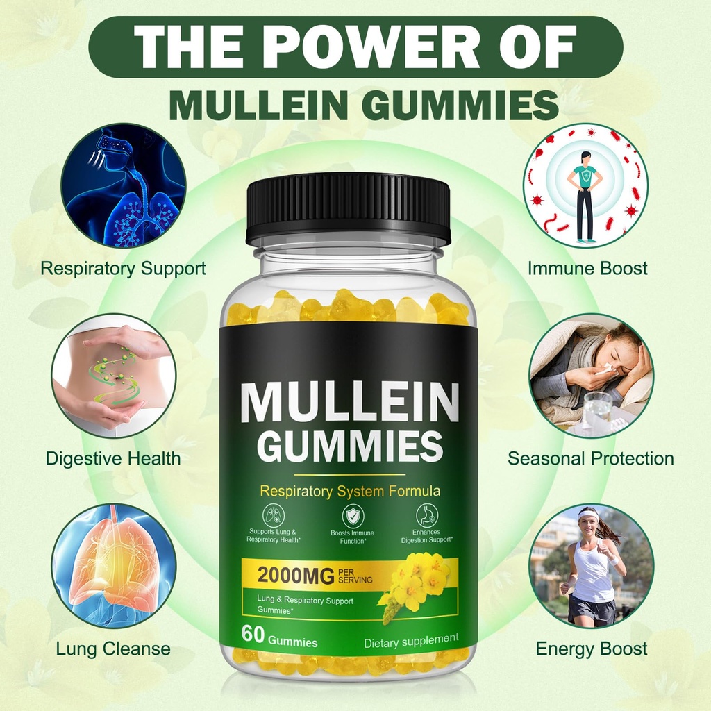 mullein-gummies-for-lungs-mullein-extrac-3.jpg