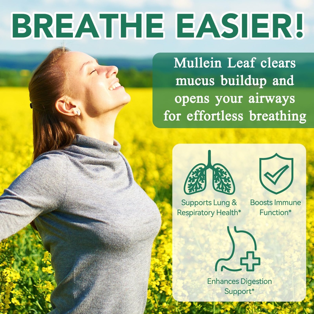 mullein-gummies-for-lung-cleanse-60-coun-3.jpg