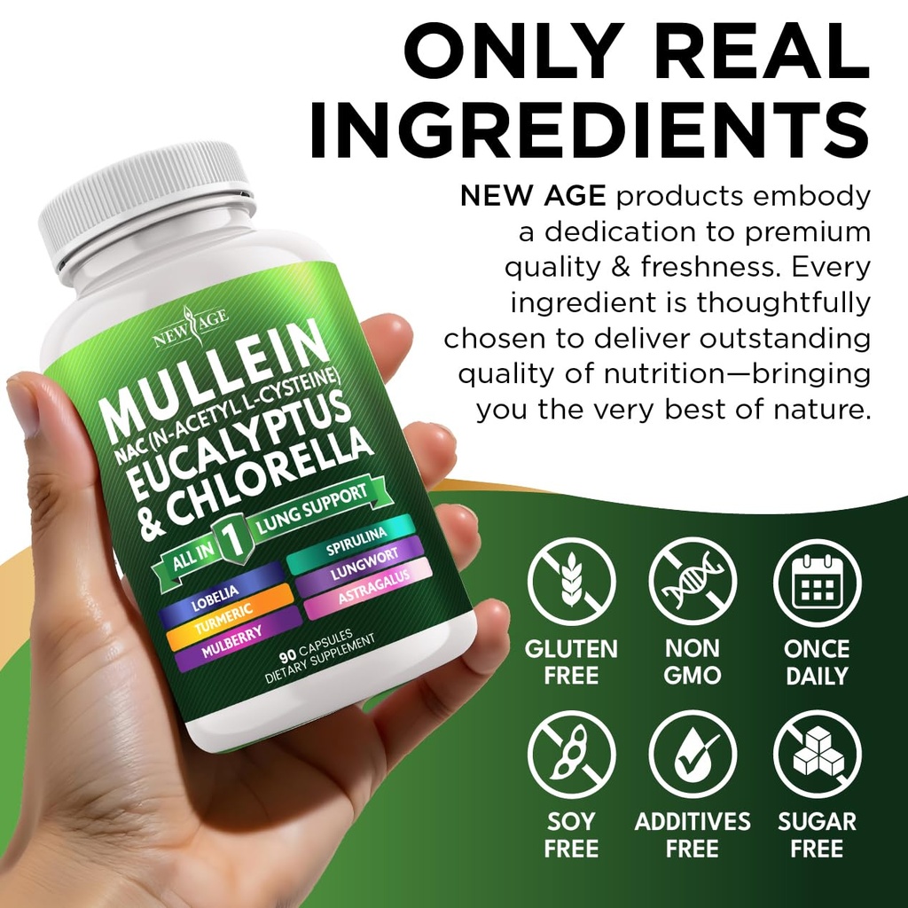 mullein-leaf-extract-for-lungs-cleanse-n-6.jpg
